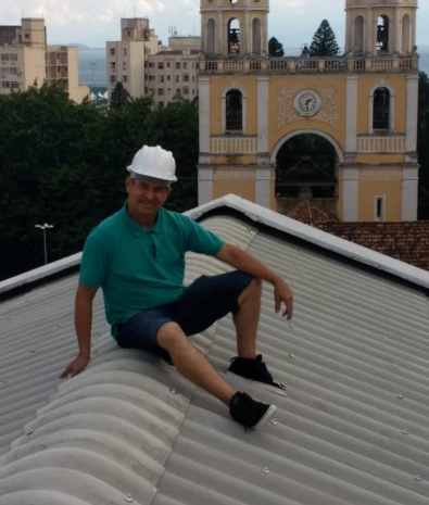 Captura de tela 2025-06-27 162123