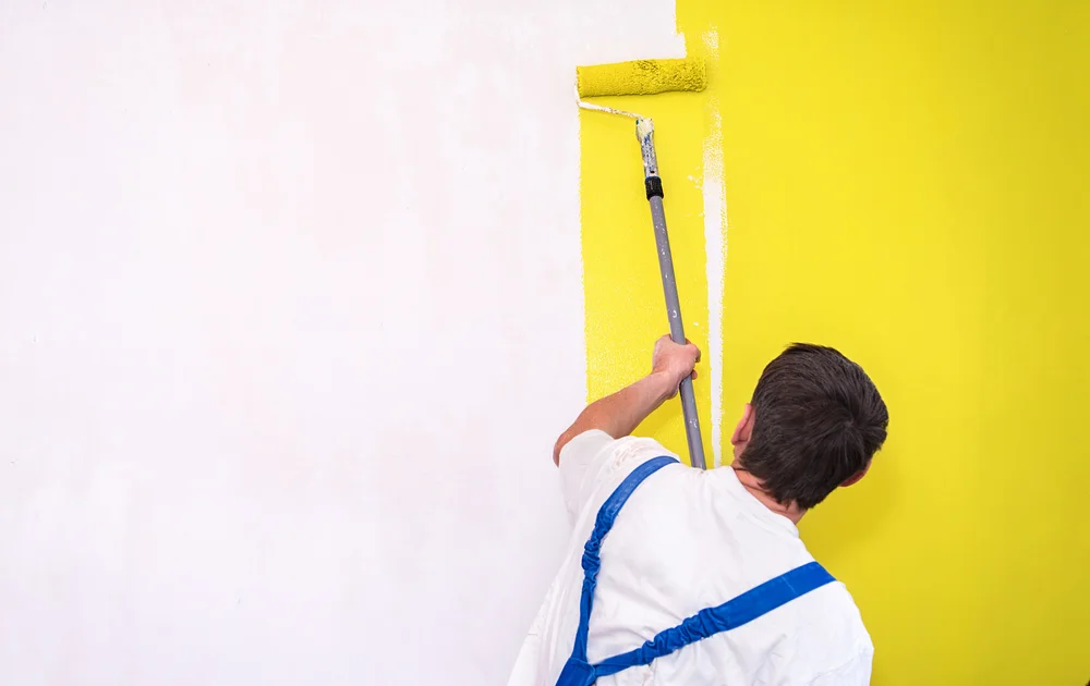 quatro-dicas-infaliveis-para-a-hora-de-pintar-a-casa